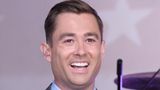 Fox News meteorologist beaten on Manhattan subway after standing up for older passenger