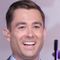 Fox News meteorologist beaten on Manhattan subway after standing up for older passenger