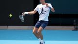 Australia grants Djokovic visa for 2022 Open after denying tennis star one over COVID-19