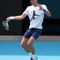 Djokovic confirms won't play in US Open, over country's restriction on non-COVID vaccinated guests