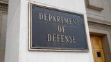 Pentagon Policy Chief Resigns Following Esper Firing