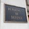Pentagon Policy Chief Resigns Following Esper Firing