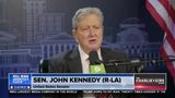 KENNEDY ON DHS: ENFORCE THE LAW