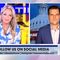 Speaker of the House Donald Trump? Rep. Matt Gaetz supports it.