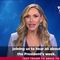 Real News Update 06.10.19