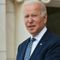 Biden departs for Europe where he will discuss Ukraine with counterparts