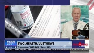 IS THERE A RISE IN CANCER FOLLOWING THE COVID-19 PANDEMIC?