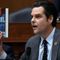 Milley ripped for skirting Congress, telling journalists China feared U.S. attack