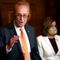 Impeachment Charge Against Trump to Be Sent to Senate Monday