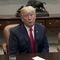 President Trump Announces a Grant for Drug-free Communities Support Program