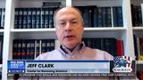 Jeff Clark Weighs In On The Trump Indictment