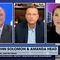 Doug Collins On The MASSIVE Voter Turnout In The GA Primary