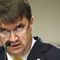 Senate Panel OKs Trump’s Pick to Lead Troubled VA