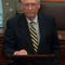 Senate Republicans set to vote Tuesday to block Democrats signature measure on changing voting laws