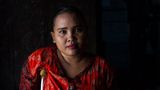 Child Marriage Around the World: Indonesia — Rasminah