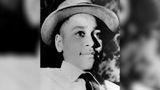 Biden to establish national monument honoring Emmett Till in Illinois, Mississippi