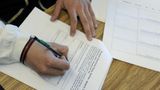 Texas becomes latest state to welcome alternative college entrance exam amid SAT, ACT scrutiny