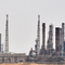 Saudi Arabia, United States Clash Over Why OPEC+ Cut Target