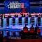 Leading Democrats Differ Sharply on Ways to Close ‘Wealth Gap’