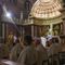 Jesuits struggling to meet donation goal for slavery reparations
