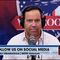 Corporate Media is Engaging in Economic Malpractice