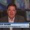 Steve Gruber Says America is Headed for Rolling Blackouts Amidst High Inflation