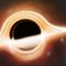 Scientists announce observation of elusive ‘intermediate’ black hole devouring a star