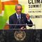 Obama calls for ‘ambitious’ climate deal