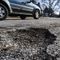 Illinois among worst states in the country for potholes despite 2nd highest gas tax