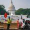 US Senate Vote to Advance Infrastructure Bill Is Latest in Long Line of Failures