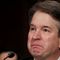 Senators Stick to Partisan Lines Over Kavanaugh Nomination