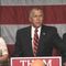 WEX Supercut: Republicans claim Senate victory