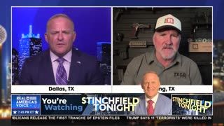 THE LEFT USES FAKE DATA TO DEFEND TRANS SHOOTER