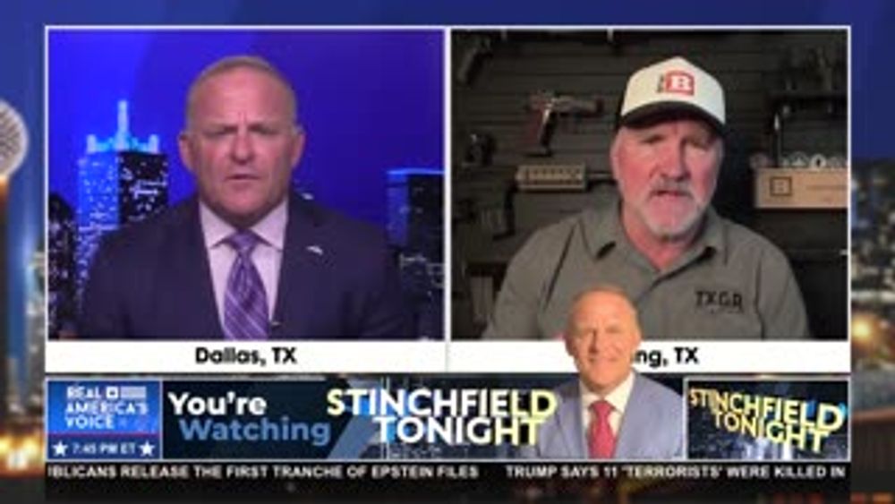 THE LEFT USES FAKE DATA TO DEFEND TRANS SHOOTER