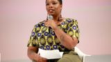 BLM co-founder Patrisse Cullors to depart from role at Black Lives Matter Global Network Foundation