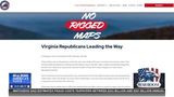 STOP VIRGINIA'S REDISTRICTING EFFORT: HOW YOU CAN HELP
