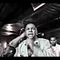 SGT Dunson – Soldier Music (Live Performance)