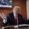 Kavanaugh Confirmation Provokes Sharp Reactions
