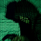 US Launches Aggressive National Cybersecurity Strategy