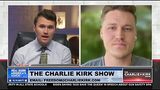 MAGA Conservative Grassroots Gaining Traction in Utah