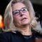 Liz Cheney says Republicans must establish that 'we aren’t the party of white supremacy'