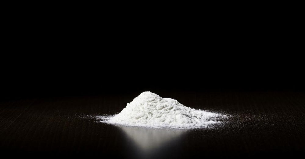 Coast Guard secures nearly $94 million in illegal drugs, offloads 29 suspected smugglers