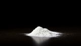 Maine DEA finds massive bag of cocaine hidden inside cake