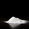 Maine DEA finds massive bag of cocaine hidden inside cake