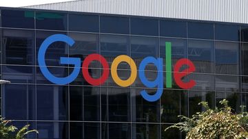 Google bars political debate in the workplace