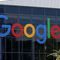 Google bars political debate in the workplace