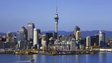 New Zealand turns to street gangs in effort to drive up vaccination rates