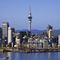 New Zealand moves to ban smoking for future generations