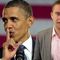 Obama lied about Iran and now Congress may be coming after him!