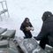 Russia deploys 7,000 more troops near Ukraine border, U.S. official says
